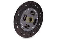 Scorpio  2.0 DOHC 1995- / 2.4-2.9V6 / Escort 1.8TD 95-97 (23 x 242mm) 