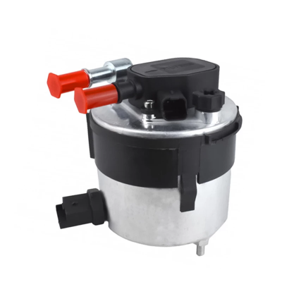 Фильтр топлив. 1.6 TDCi 2006-> 