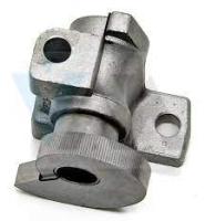 OHV / HCS натяжитель цепи