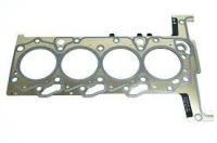 2.2 TDI Transit /  Mondeo / Ranger 2006-  2 риски  1.15mm