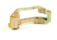 направляющая скоба переднего суппорта TRANSIT T-12 (14") 1991-2000