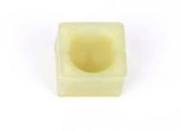 Ползун VXT-75 Transit 2.0 TD FWD 2000-06