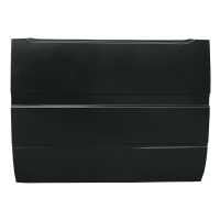 Transit 1986-2000 T-15 / T12 Нижняя часть Левой (первой от кабины) секции