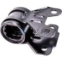 Focus 2011 -> переднего рычага задний под алюминиевый рычаг