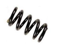 Transit 1986-2000 перед пружина T-15