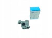 Крепл.оси кором.TRANSIT 2.5D 5-й