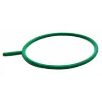 Прокладка вакуумного насоса 1.6D / 1.8D / TD / 1.8 TD LYNX