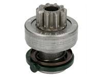 1.6D / 1.8D / OHC / DOHC  1984-2000 10зуб.