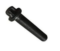 Болт шатуна Transit 2000- / Connect 2002- 2.0TD / 2.2 TD / 1.8 TD LYNX ( M9x1.0x46.5)