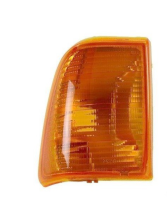 Taunus 79-83 правый