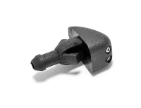 Transit 1986-2000 Форсунка омывателя лобового стекла