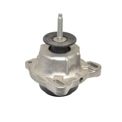 Transit 2014- (JMC-Ford)