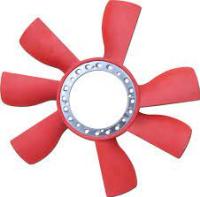 OHC 1984- красная