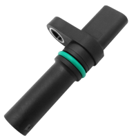 Датчик положения коленвала Transit / Custom / Galaxy / Mondeo  / Ranger 2.0 Ecoblue