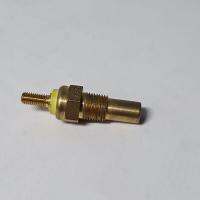 Датчик температуры двигателя (XTT 9) OHV / HCS  1978-2002 желтый