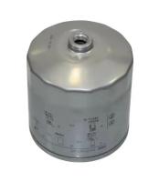 2.3TD RANGER China / JMC Dadao 2021- P3N9-9176-AA