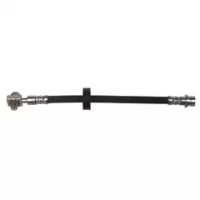 Transit 2014- RWD задний (спарка)