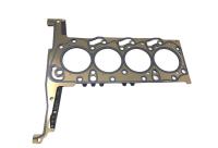 2.2 TDI Transit (3 риски)  1.20mm RWD