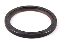 1.4 / 1.6 TDCi  задний коленвала (85x105x8.8)