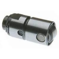 гидрокомпенсатор 1.8 / 1.9 / 2.0 CVH / Split Port USA