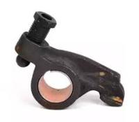 Коромысло  2.5 D / TD Transit Коромысло (рокер) шт.