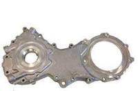 Маслонасос 1.8 TD LYNX