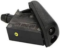 Fiesta 2001-2008 / Fusion форсунка омывателя лобового стекла