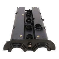 Клапанная крышка 1.25 / 1.4 / 1.6 Zetec-S