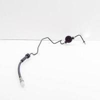 Трубка сцепления TRANSIT 2.2 TD 2011-2013 RWD MT82