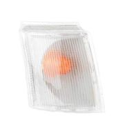 Transit  1991-2000 R белый