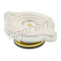 Крышка расширительного бачка все FORD 1971-1986