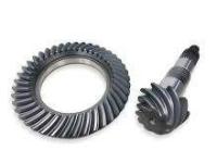 Главная передача Transit  2006 -> (3.73) (DANA-мост)