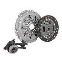 Escort / Fiesta 95-00 / Focus I-II-III 1998-2015  1.4-1.6-1.8 Zetec / EcoSport 1.5 IB5 (17x 220mm)