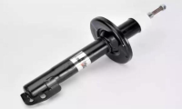 Амортизатор передний Sierra 1984-1993