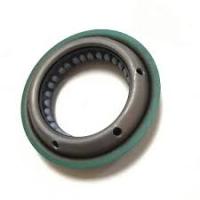 Focus I-II-III  АКПП  4F27E полуоси  4508467