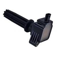 2.0 Ecoboost / DURATEC 2011-