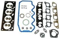 2.0 CVH USA Split Port