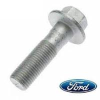 Болт крепления заднего суппорта Transit 2000-  (M14x1.5x50mm)