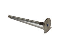 Клапан ДВС 2.0 ECOBLUE 