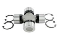 d 30x82  Transit 2000-2020 (передняя и  средняя)