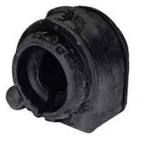 Focus 2005-2014 задней реакт тяги 1345913