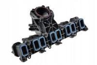 Впускной коллектор Transit 2.2 TDCI 2011-