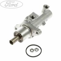 Focus / C-Max 2006-2011 / Kuga 2008-2012