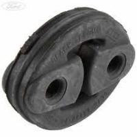 Подвеска глушителя Mondeo 1993-07 / Transit 1995-2014 / 2014- 