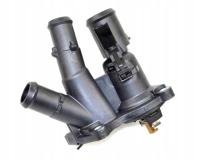 1.6 Zetec-S Ti VCT (115-125PS)  2004-03.2006