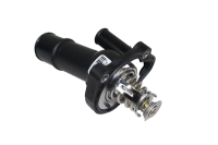 2.0 EcoBoost (5157411)