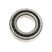 1 вал FWD 6-КПП VMT-6 (28x50x14.5) (1690992)