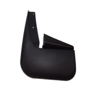 Transit 2000-13 задний LH