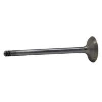 2.0 CVH Split Port USA выпуск (Длина 130,05 мм Диаметр 37,01 мм Диаметр стержня 8 мм)