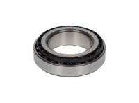 Escort / FOCUS / Mondeo (41x68x18) редуктор